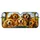 duiyfppz/products/6a44f32437ae1313b28ae633/gallery/p2QhJxXGSp