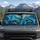 duiyfppz/products/6a44f3671e29dcb0e85cae2e/gallery/4ByAqsfiX3