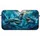 duiyfppz/products/6a44f3671e29dcb0e85cae2e/gallery/h-Y-4F42mN