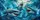 duiyfppz/products/6a44f3671e29dcb0e85cae2e/gallery/xpiaSl0mm-