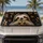 duiyfppz/products/6a44f37b2ea8845ba697936b/gallery/Bm9He25yxb