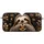 duiyfppz/products/6a44f37b2ea8845ba697936b/gallery/Kv7EL4Lyf6