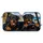 duiyfppz/products/6a44f39037ae137c0e8ae6bd/gallery/LsznUKhYsx