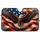 duiyfppz/products/6a44f3a57cd2e36f3e8929f9/gallery/_PlCs2JPnn