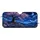 duiyfppz/products/6a44f3c0df7021839b4bb281/gallery/xqlEmNuQyB