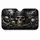 duiyfppz/products/6a44f3d3e5b9cfb14923d47d/gallery/5JmuvCRong