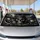 duiyfppz/products/6a44f3d3e5b9cfb14923d47d/gallery/7fDAbX_9Y-