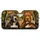 duiyfppz/products/6a44f3ebde145f0e1c4ba956/gallery/92pe-YreLZ