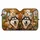 duiyfppz/products/6a44f3fd37ae130d9b8ae72a/gallery/bCT2g2no2F