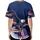 Bald Eagle American Flag - Independence Day Celebration Gift for Veterans Baseball Jersey - 4