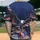 Bald Eagle American Flag - Independence Day Celebration Gift for Veterans Baseball Jersey - 2