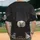 Bald Eagle White Head Spread Wings Yellow Eyes Talons - Wildlife Lover Gift Baseball Jersey - 2