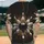 Dynamic Bowling Ball Impact - Sports Lover Gift for Bowling Fan Baseball Jersey - 2