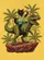 Black Cat Dinosaur Hawaiian Beer Ride - Tropical Party Gift for Cat Dinosaur Lovers Baseball Jersey - 6