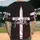 White Cross and Faith Script Symbol - Everyday Spiritual Lifestyle Gift for Believers Baseball Jersey - 2