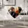 Custom Couple Photo Acrylic Plaque, Personalized Relationship Keepsake Gift - 3