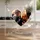 Custom Couple Photo Acrylic Plaque, Personalized Relationship Keepsake Gift - 2