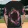 Light Trails Particles - Party Night Out Gift Baseball Jersey - 2