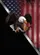 Bald Eagle American Flag Independence Day Gift for Veterans Baseball Jersey - 6