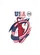 USA Statue of Liberty 1776 American Flag - Independence Day Gift for Veterans Baseball Jersey - 6