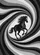 Galloping Horse Waves - Everyday Wear for Horse Lover Baseball Jersey - 6