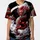 duiyfppz/products/6a45d1b79fe398c5e4c666f3/gallery/D8aPwK7LNU