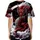 duiyfppz/products/6a45d1b79fe398c5e4c666f3/gallery/JhX-yWGN-d