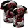 duiyfppz/products/6a45d1b79fe398c5e4c666f3/gallery/kcYjgHPwna