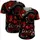 duiyfppz/products/6a45d1ce1e29dc5cf35d5a07/gallery/GnFjXbWruE