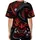 duiyfppz/products/6a45d1ce1e29dc5cf35d5a07/gallery/W4SHoe7V_Q