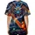 duiyfppz/products/6a45d1e4e5b9cf838a248f9a/gallery/1DlQ-CLZbZ