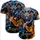 duiyfppz/products/6a45d1e4e5b9cf838a248f9a/gallery/nEFzY0ejnv