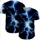duiyfppz/products/6a45d1fe37ae1334da8b5e41/gallery/DMEMotW256