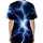 duiyfppz/products/6a45d1fe37ae1334da8b5e41/gallery/Jd0TSI--bB