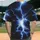 duiyfppz/products/6a45d1fe37ae1334da8b5e41/gallery/kRXmN1tEe9