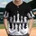 duiyfppz/products/6a45d2183569250f058b8c5e/gallery/9c6Tqt96ig