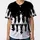 duiyfppz/products/6a45d2183569250f058b8c5e/gallery/Eqy1vPWhvF