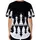 duiyfppz/products/6a45d2183569250f058b8c5e/gallery/o3VqJkC-co
