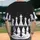 duiyfppz/products/6a45d2183569250f058b8c5e/gallery/qL1ko-oqu_