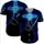 duiyfppz/products/6a45d22d655f8590ec550ef5/gallery/C2GWfOu1S5