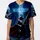 duiyfppz/products/6a45d22d655f8590ec550ef5/gallery/MRlInq5ojG