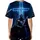 duiyfppz/products/6a45d22d655f8590ec550ef5/gallery/jw4mZ03qR9