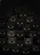 duiyfppz/products/6a45d244df7021acd94c56a4/gallery/AJZd_6ghHD