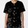 duiyfppz/products/6a45d244df7021acd94c56a4/gallery/cOO_MZBF8l