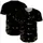 duiyfppz/products/6a45d244df7021acd94c56a4/gallery/flG5z2hAI3