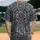 duiyfppz/products/6a45d25bd7a78682b13a788e/gallery/LyzfGLaBRB