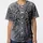 duiyfppz/products/6a45d25bd7a78682b13a788e/gallery/VGWxT83KXU