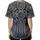 duiyfppz/products/6a45d25bd7a78682b13a788e/gallery/m4iZnO0Iul