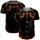 duiyfppz/products/6a45d271df7021c3c34c56fc/gallery/gl9sMzhpTL