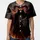 duiyfppz/products/6a45d271df7021c3c34c56fc/gallery/iVpuJpSeQb